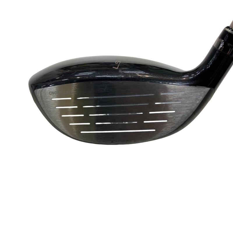 �k�r�i�Q�O�Q�R�j�@�S�v�@���f�B�[�X