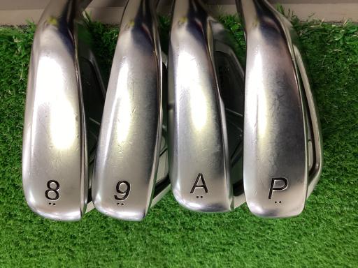 �o�q�f�q�@�O�T�i�Q�O�Q�R�j�@�T�r�i���{���F�S�{�Z�b�g�j