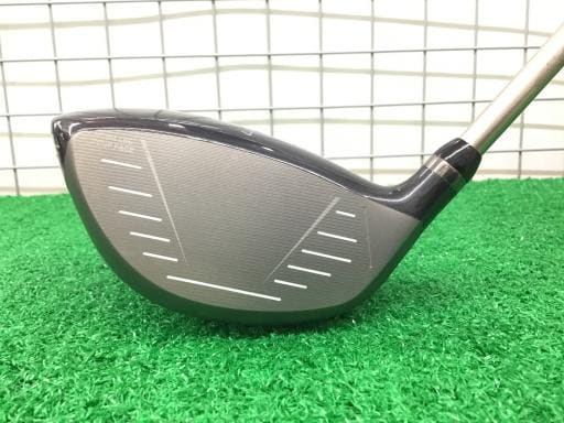 kriQOQRj@PQDT°@fB[X