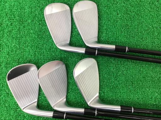 oqfq@OTiQOQRj@Tri{FT{Zbgj