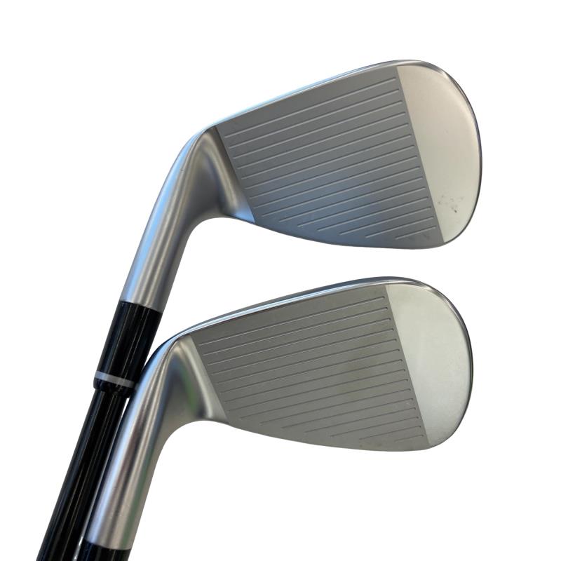 �o�q�f�q�@�O�T�i�Q�O�Q�R�j�@�T�r�i���{���F�T�{�Z�b�g�j