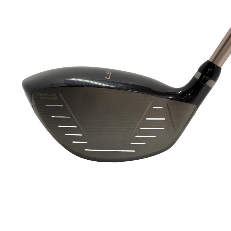 �k�r�i�Q�O�Q�R�j�@�P�Q�D�T°�@���f�B�[�X