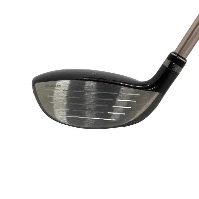 �k�r�i�Q�O�Q�R�j�@�S�v�@���f�B�[�X