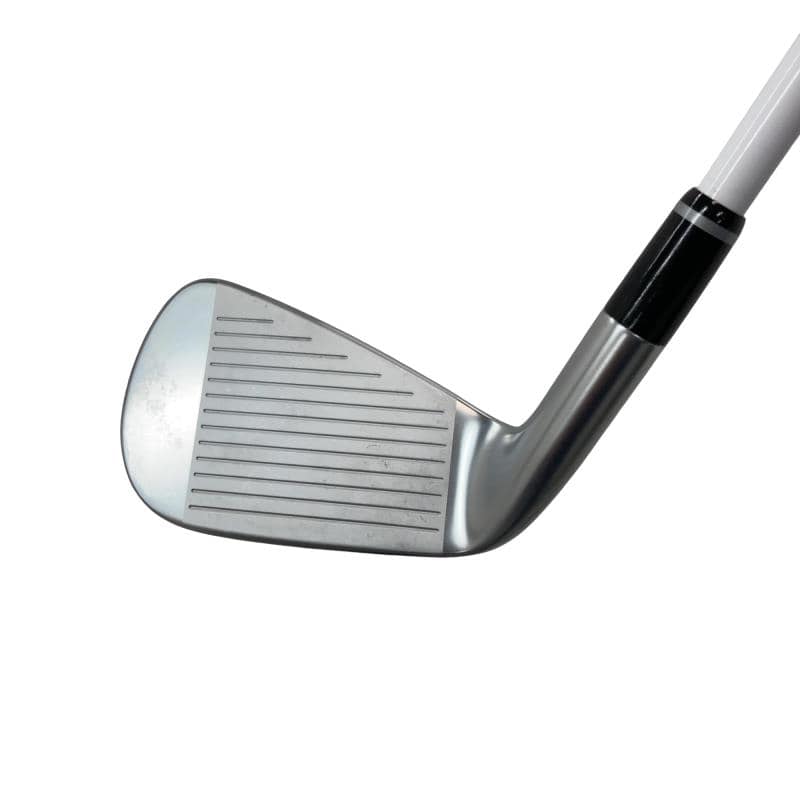 �o�q�f�q�@�O�T�i�Q�O�Q�R�j�@�S�r�@���f�B�[�X�i���{���F�S�{�Z�b�g�j