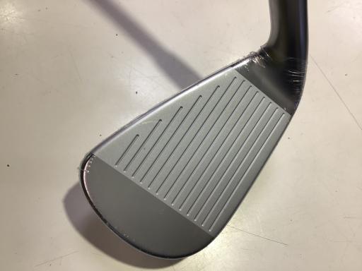 �o�q�f�q�@�O�T�i�Q�O�Q�R�j�@�S�r�@���f�B�[�X�i���{���F�S�{�Z�b�g�j