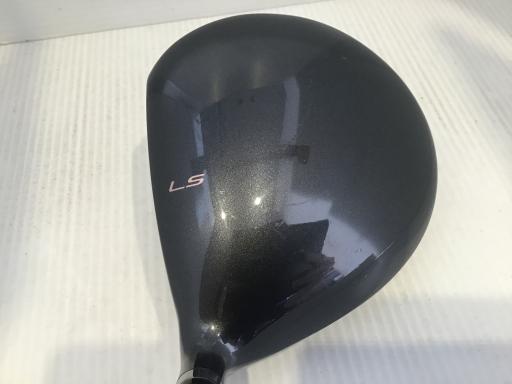 �k�r�i�Q�O�Q�R�j�@�P�Q�D�T°�@���f�B�[�X