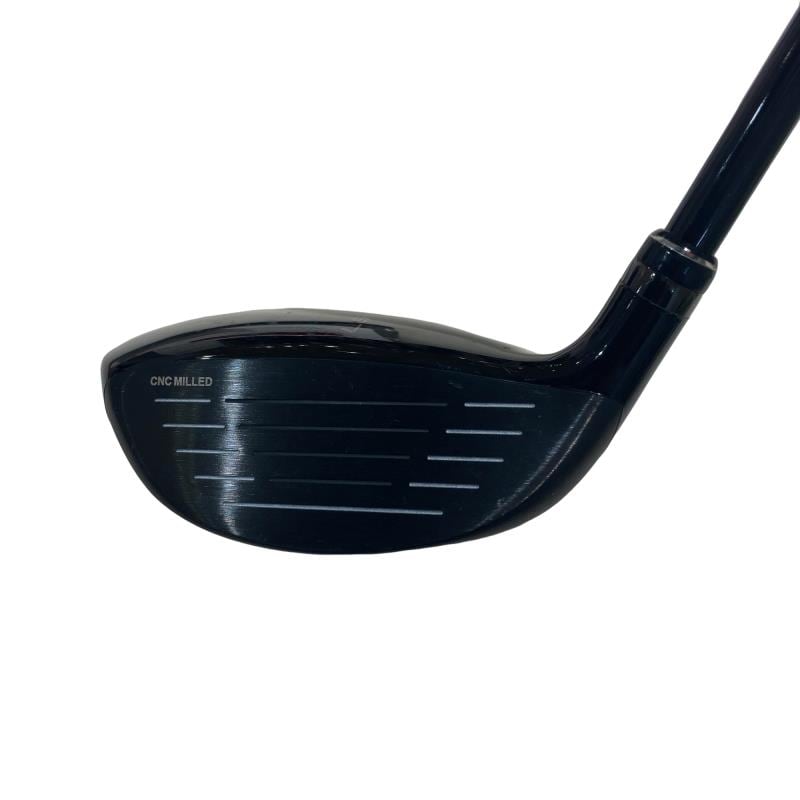 �k�r�i�Q�O�Q�R�j�@�R�v