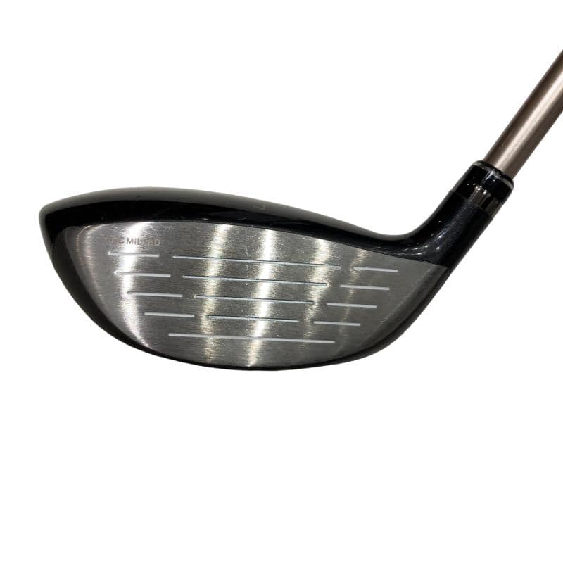 �k�r�i�Q�O�Q�R�j�@�S�v�@���f�B�[�X