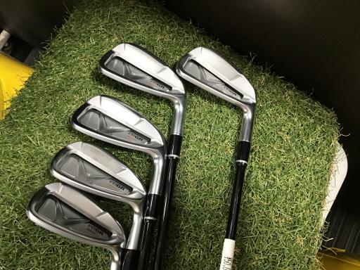 oqfq@OTiQOQRj@Tri{FT{Zbgj