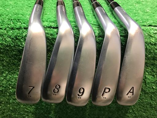 oqfq@OTiQOQRj@Tri{FT{Zbgj