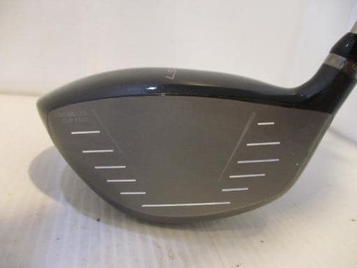 kriQOQRj@PQDT°@fB[X