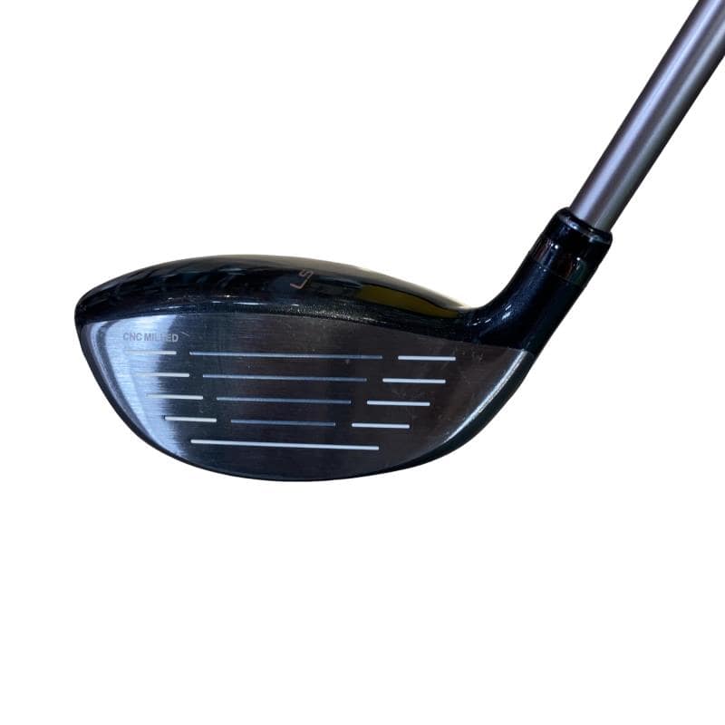 �k�r�i�Q�O�Q�R�j�@�S�v�@���f�B�[�X