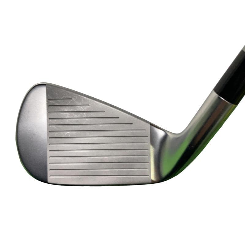 �o�q�f�q�@�O�T�i�Q�O�Q�R�j�@�T�r�i���{���F�T�{�Z�b�g�j