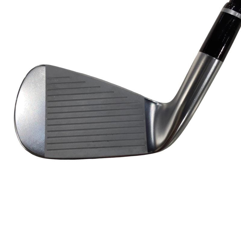 �o�q�f�q�@�O�T�i�Q�O�Q�R�j�@�T�r�i���{���F�T�{�Z�b�g�j