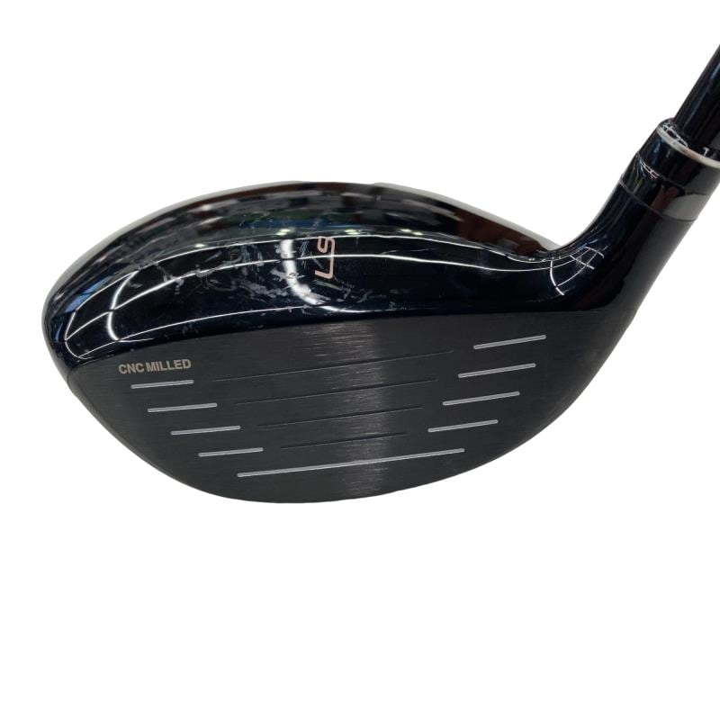 �k�r�i�Q�O�Q�R�j�@�R�v