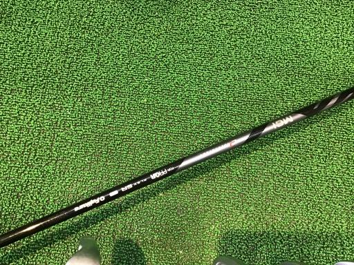 oqfq@OTiQOQRj@Tri{FT{Zbgj