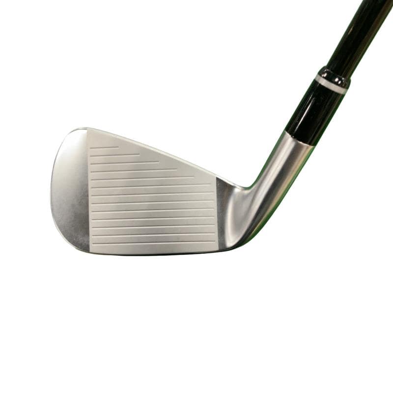 �o�q�f�q�@�O�T�i�Q�O�Q�R�j�@�T�r�i���{���F�T�{�Z�b�g�j