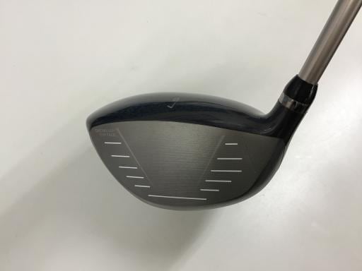 kriQOQRj@PQDT°@fB[X