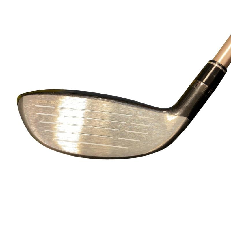 �k�r�i�Q�O�Q�R�j�@�t�S�@���f�B�[�X