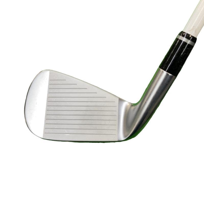 �o�q�f�q�@�O�T�i�Q�O�Q�R�j�@�S�r�@���f�B�[�X�i���{���F�S�{�Z�b�g�j