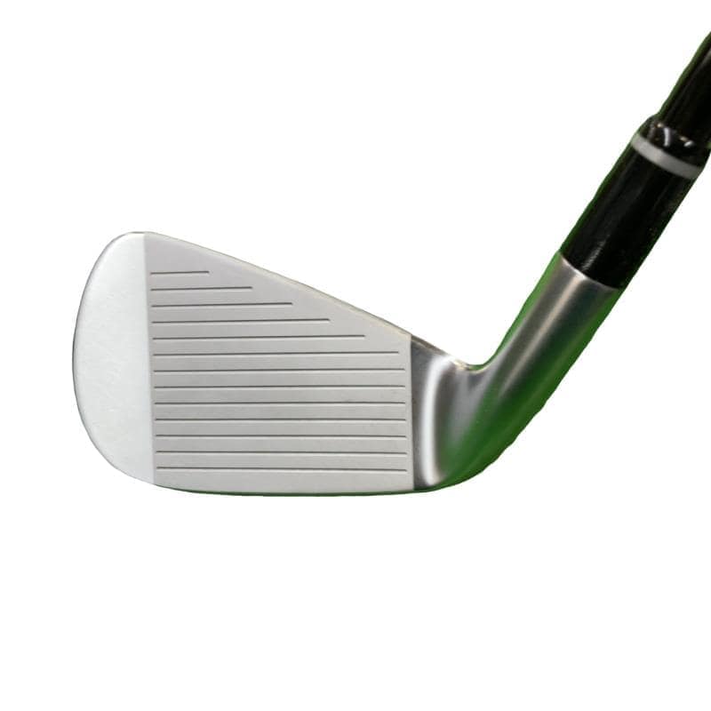 �o�q�f�q�@�O�T�i�Q�O�Q�R�j�@�T�r�i���{���F�T�{�Z�b�g�j