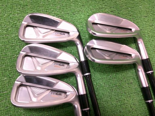 oqfq@OTiQOQRj@Tri{FT{Zbgj