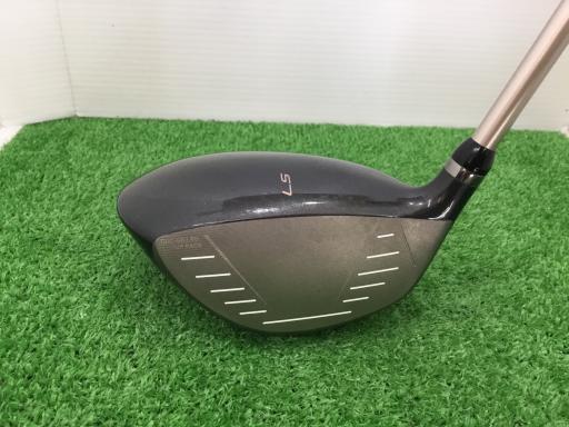 kriQOQRj@PQDT°@fB[X