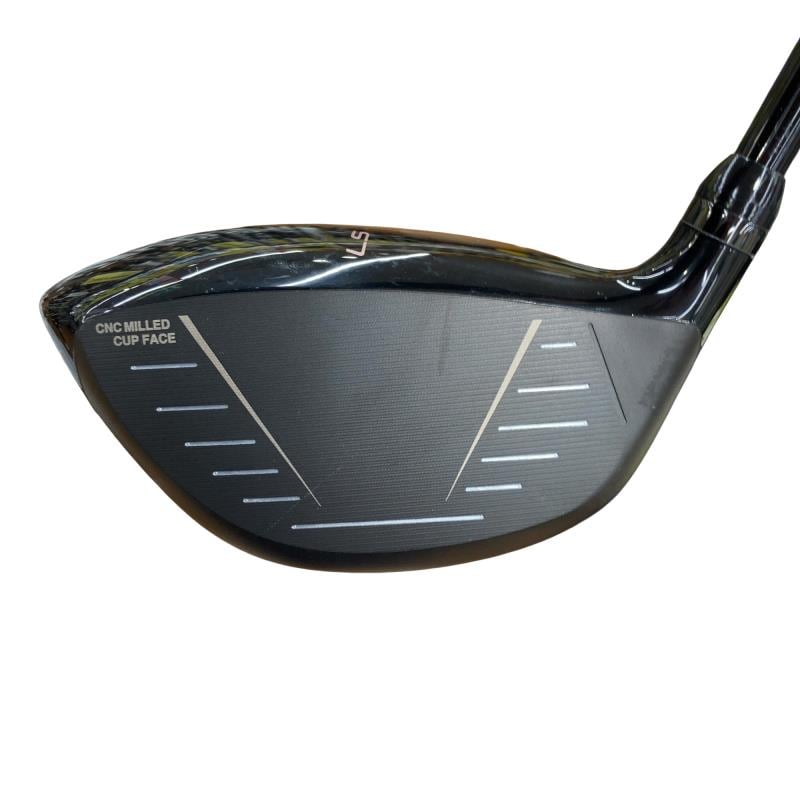 �k�r�i�Q�O�Q�R�j�@�P�O�D�T°