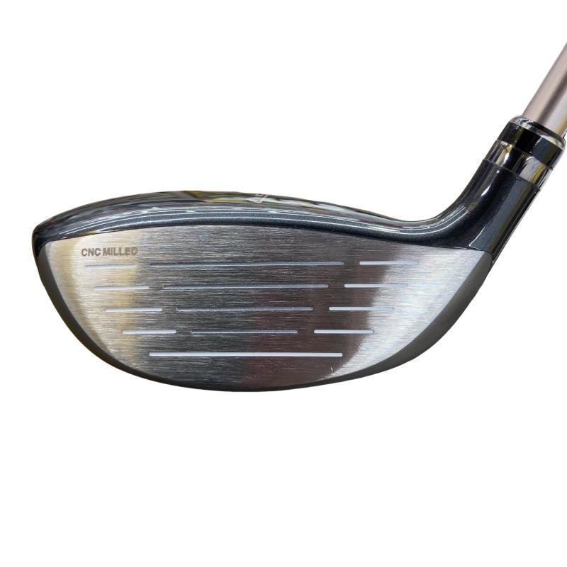 �k�r�i�Q�O�Q�R�j�@�S�v�@���f�B�[�X