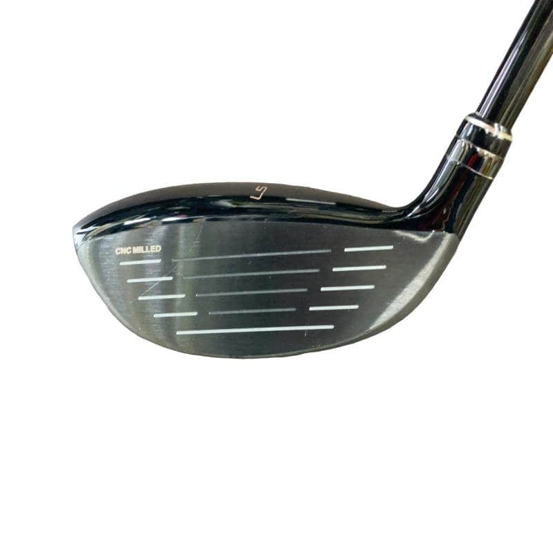 �k�r�i�Q�O�Q�R�j�@�T�v