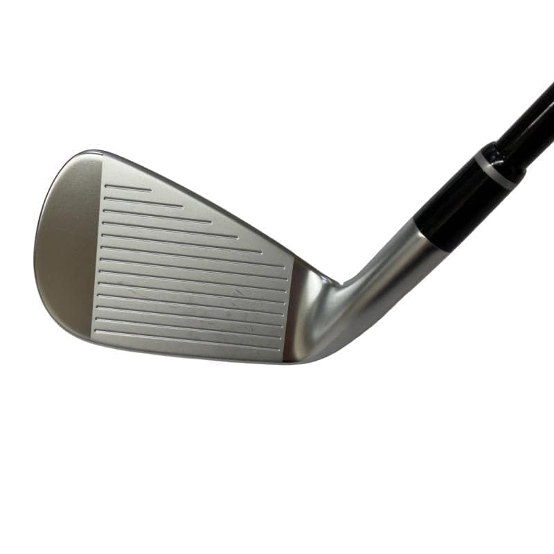 �o�q�f�q�@�O�T�i�Q�O�Q�R�j�@�T�r�i���{���F�T�{�Z�b�g�j