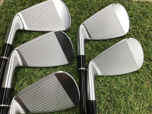 oqfq@OTiQOQRj@Tri{FT{Zbgj