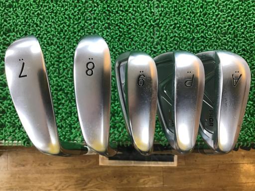 oqfq@OTiQOQRj@Tri{FT{Zbgj