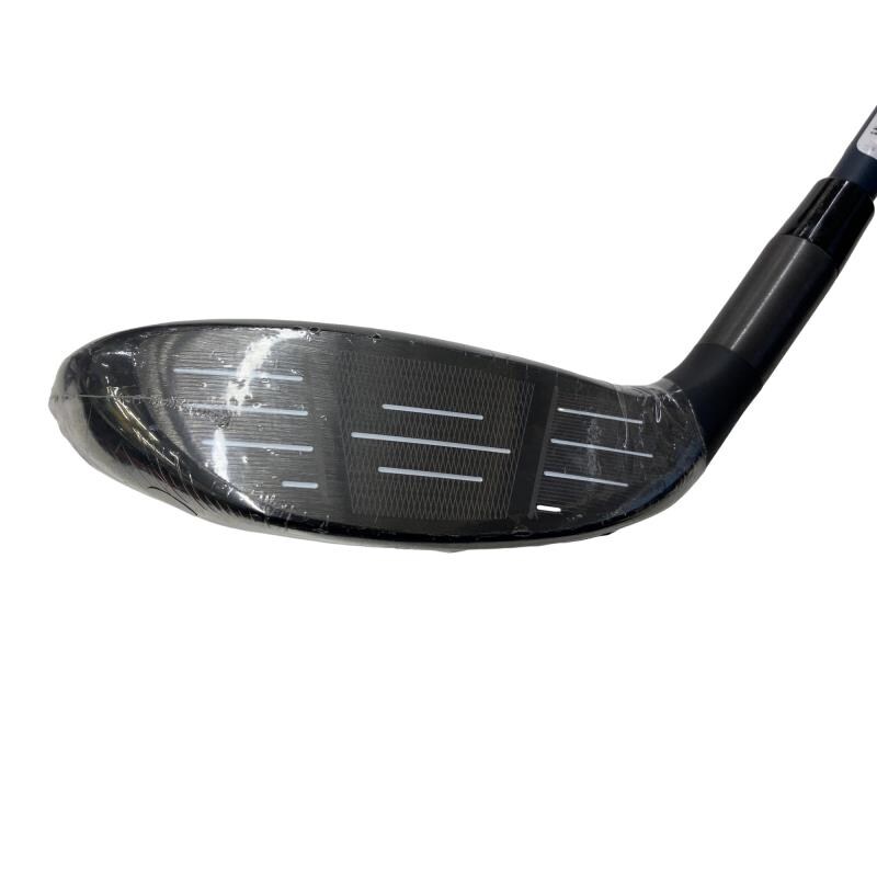 �o�`�q�`�c�x�l�@�@�T�v