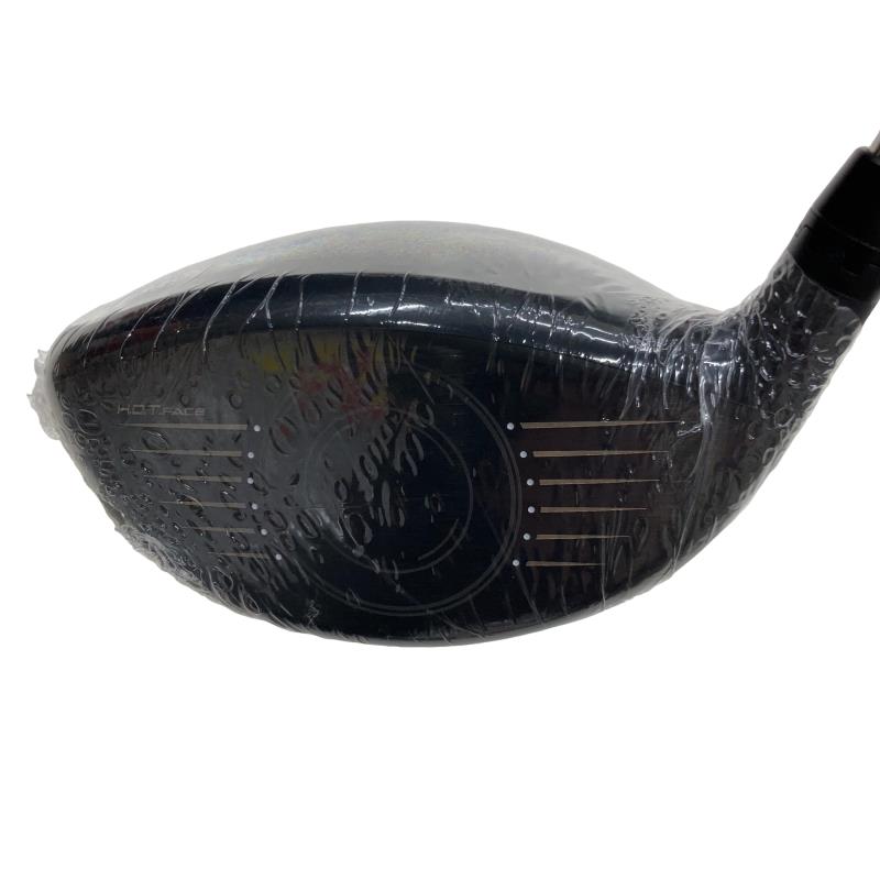 �����������@�`�d�q�n�i�d�s�@�@�X°