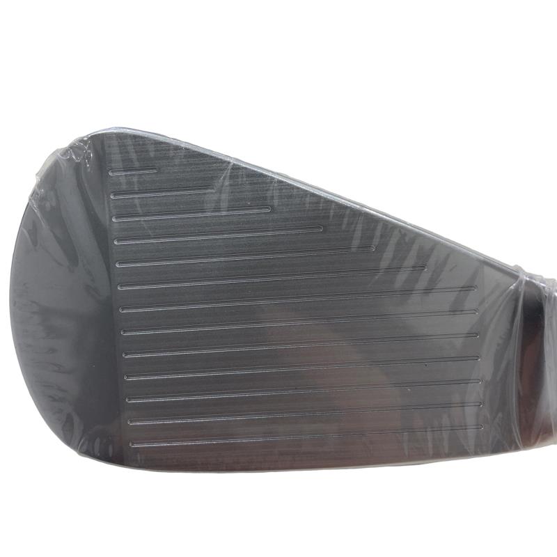 �r�q�h�w�n�m�@�y�w�S�@�l���@�h�h�@�U�r�i���{���F�U�{�Z�b�g�j