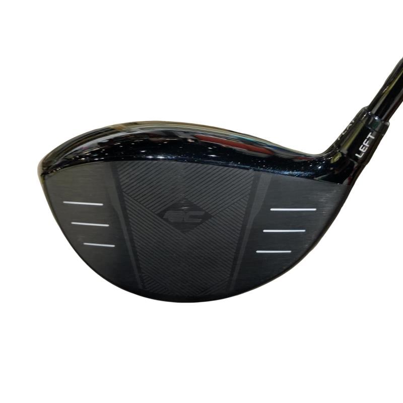 �q�b�@�`�l�|�w�@�P�O�D�T°