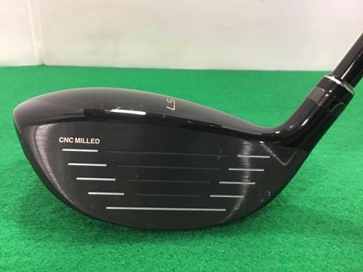 �k�r�i�Q�O�Q�R�j�@�T�v