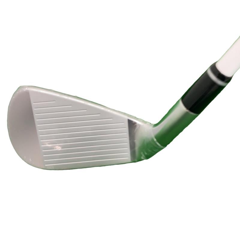 �o�q�f�q�@�O�T�i�Q�O�Q�R�j�@�S�r�@���f�B�[�X�i���{���F�S�{�Z�b�g�j