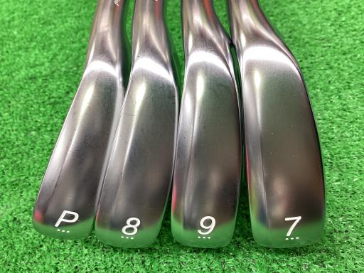 oqfq@OTiQOQRj@Sr@fB[Xi{FS{Zbgj