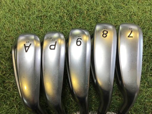 oqfq@OTiQOQRj@Tri{FT{Zbgj