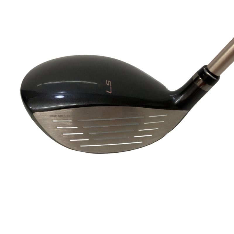 �k�r�i�Q�O�Q�R�j�@�S�v�@���f�B�[�X