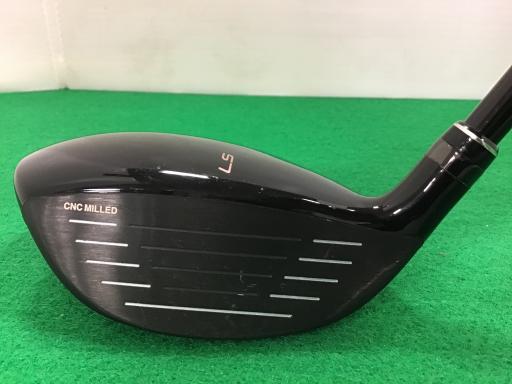 �k�r�i�Q�O�Q�R�j�@�T�v