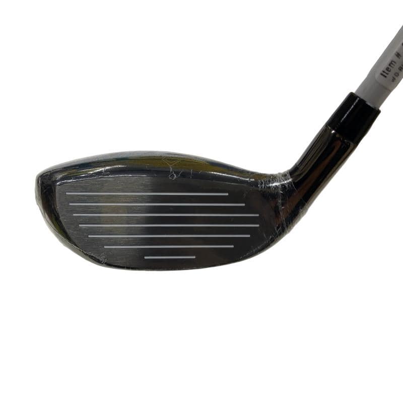 �o�`�q�`�c�x�l�@�l�`�w�@�e�`�r�s�@�t�U�@���f�B�[�X