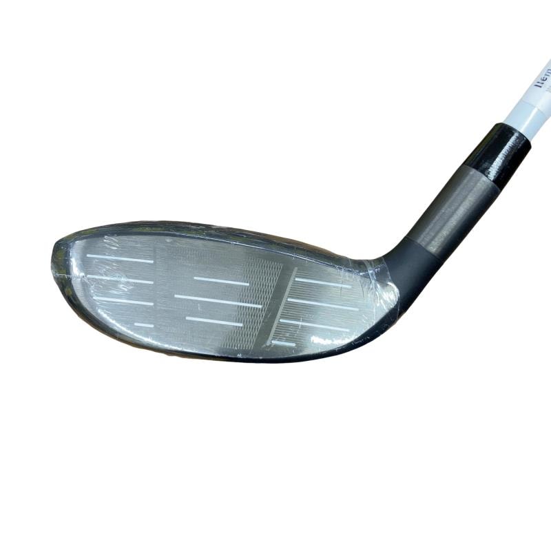 �o�`�q�`�c�x�l�@�l�`�w�@�e�`�r�s�@�R�v�@���f�B�[�X