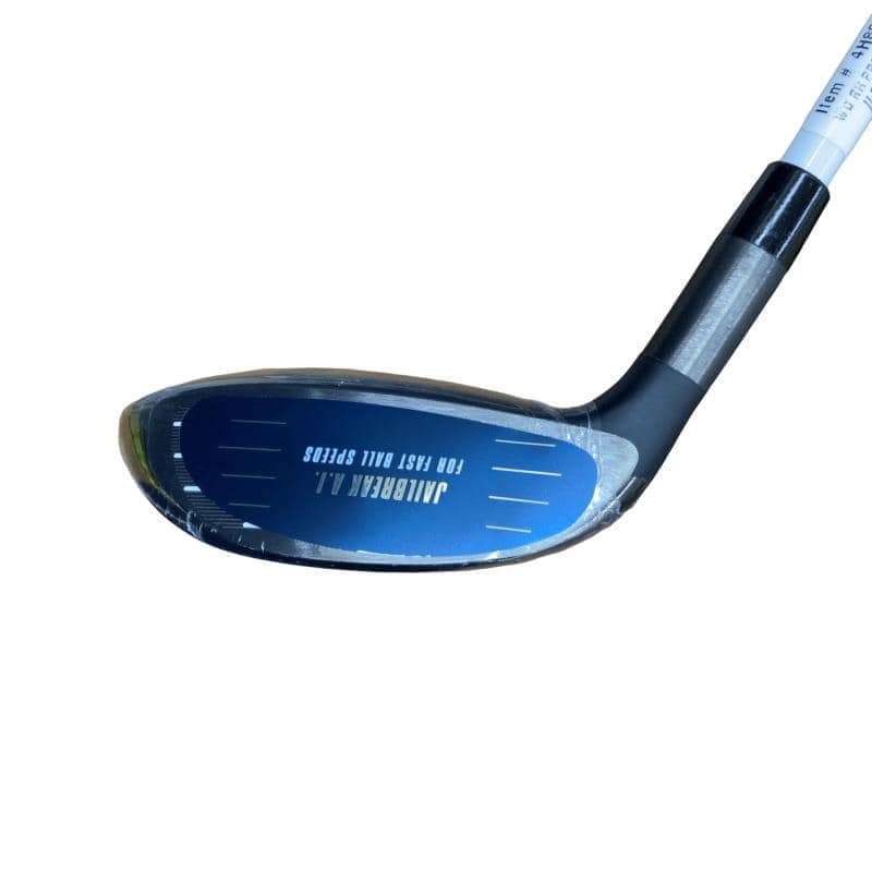 �o�`�q�`�c�x�l�@�l�`�w�@�e�`�r�s�@�V�v�@���f�B�[�X