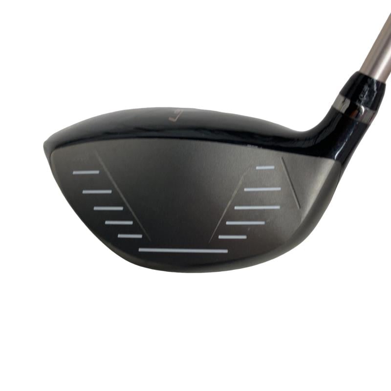 �k�r�i�Q�O�Q�R�j�@�P�Q�D�T°�@���f�B�[�X