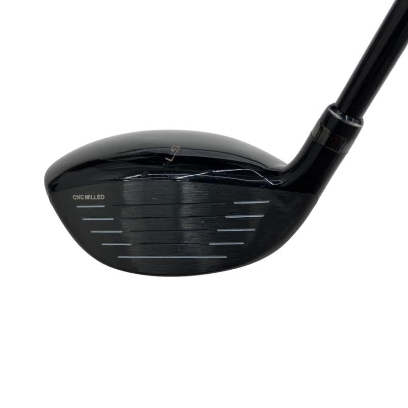 �k�r�i�Q�O�Q�R�j�@�T�v