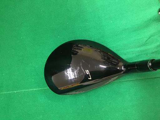 �k�r�i�Q�O�Q�R�j�@�t�S