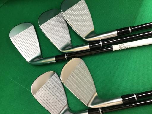 oqfq@OTiQOQRj@Tri{FT{Zbgj